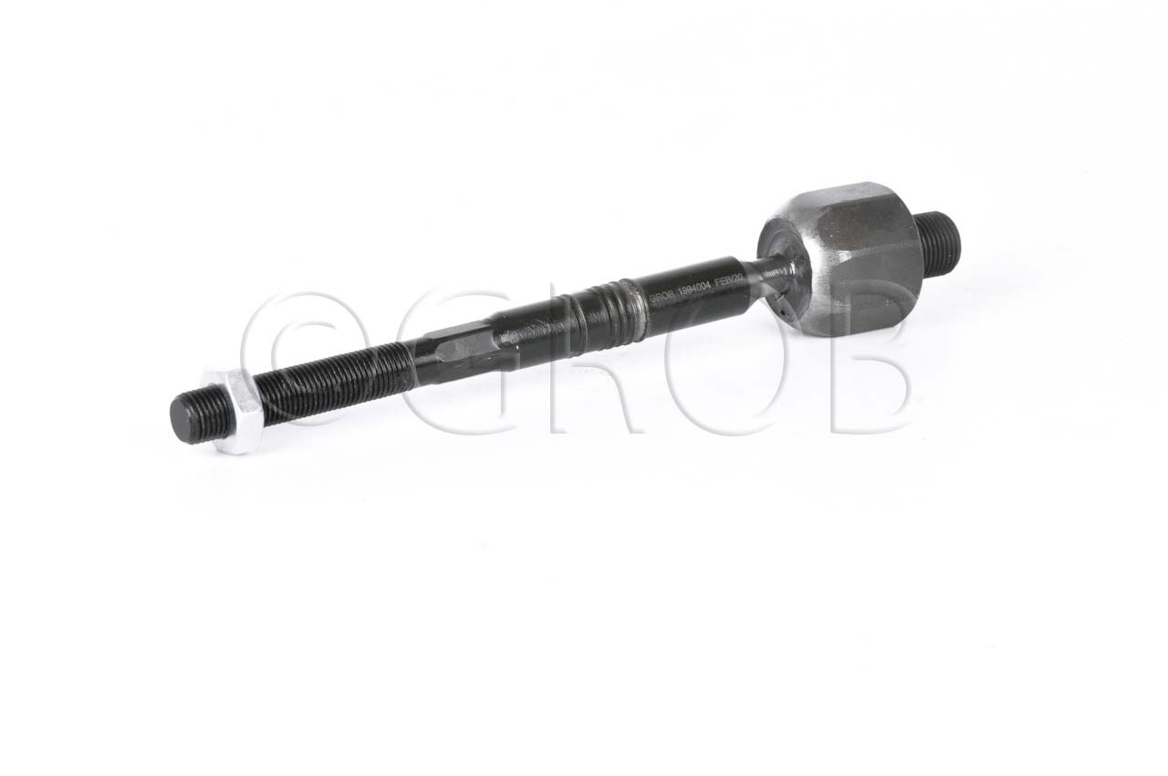 Vieleta Int. X5 07-13 X6 09-23
