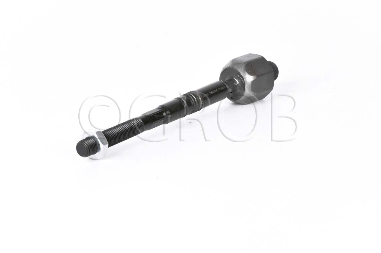 Vieleta Int. X5 07-13 X6 09-23