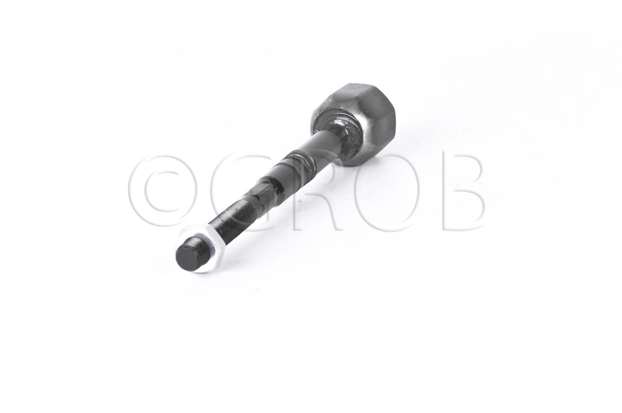Vieleta Int. X5 07-13 X6 09-23