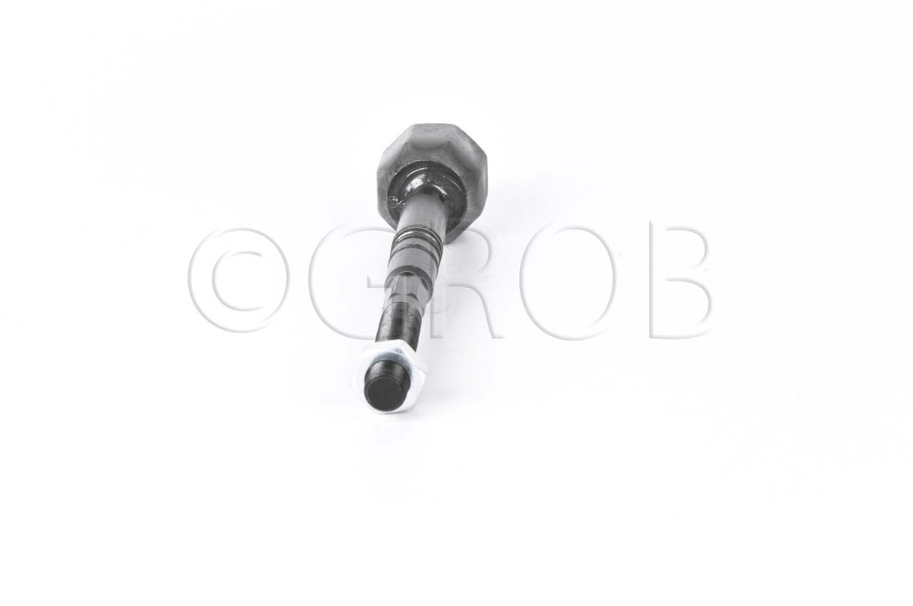 Vieleta Int. X5 07-13 X6 09-23