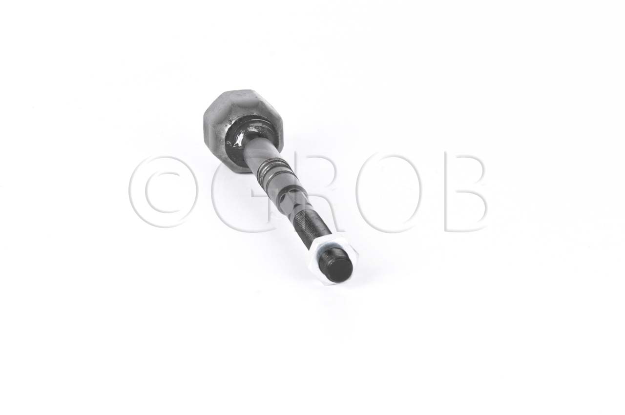 Vieleta Int. X5 07-13 X6 09-23