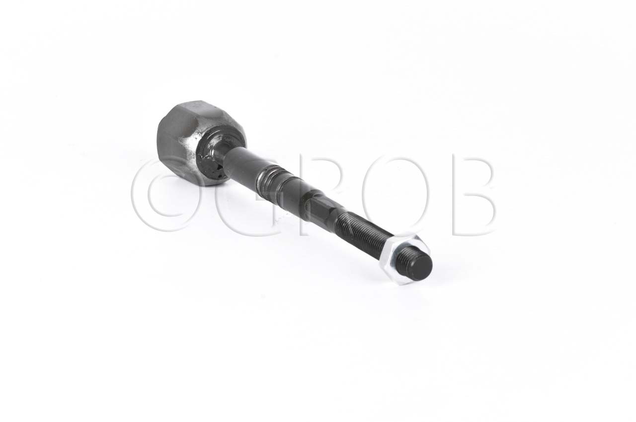 Vieleta Int. X5 07-13 X6 09-23