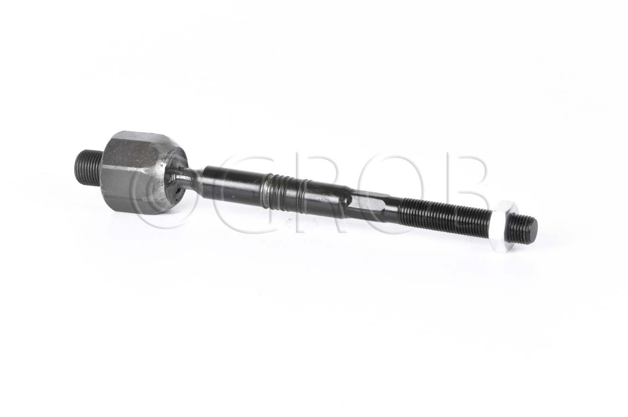 Vieleta Int. X5 07-13 X6 09-23