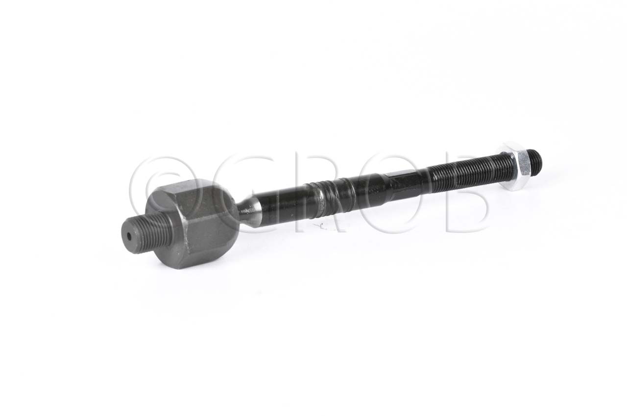 Vieleta Int. X5 07-13 X6 09-23