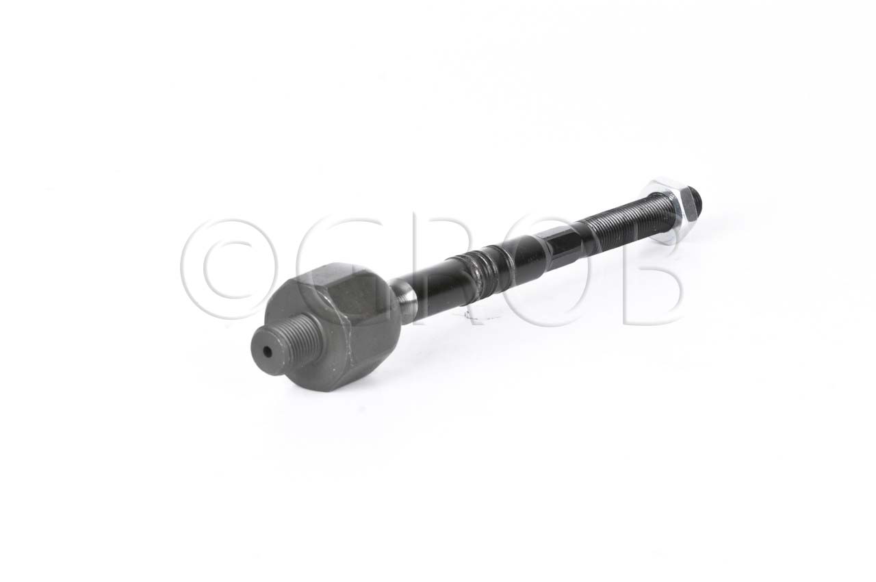 Vieleta Int. X5 07-13 X6 09-23