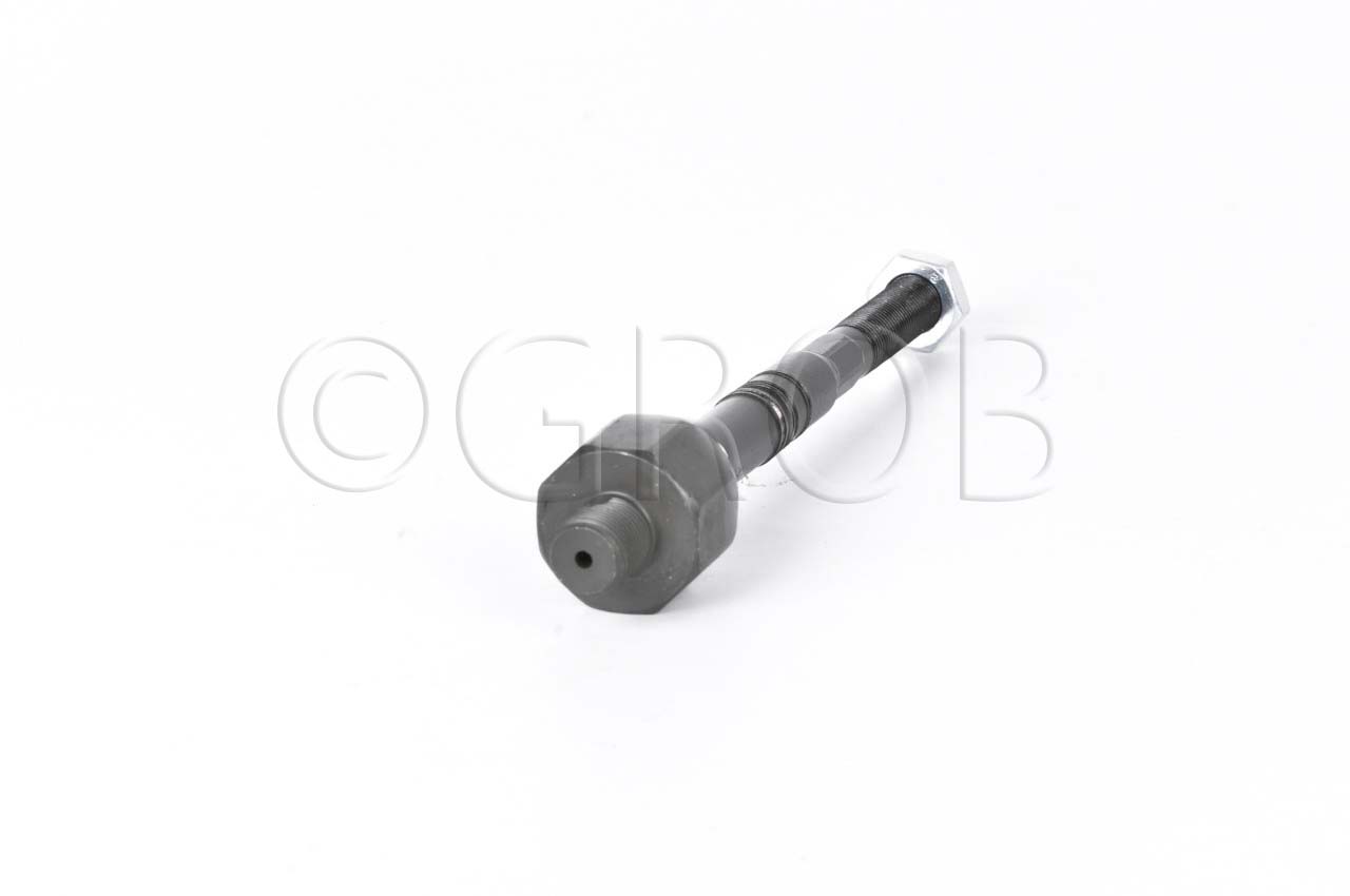 Vieleta Int. X5 07-13 X6 09-23