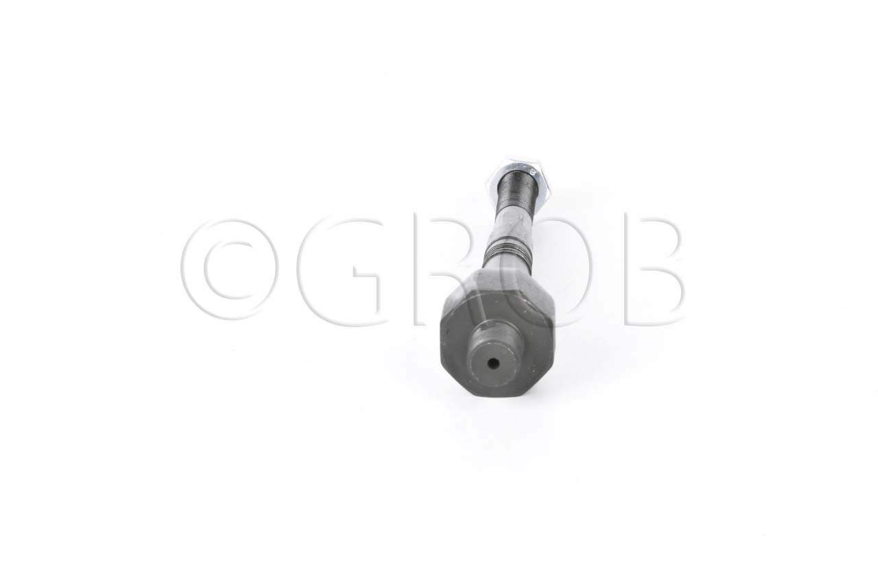 Vieleta Int. X5 07-13 X6 09-23