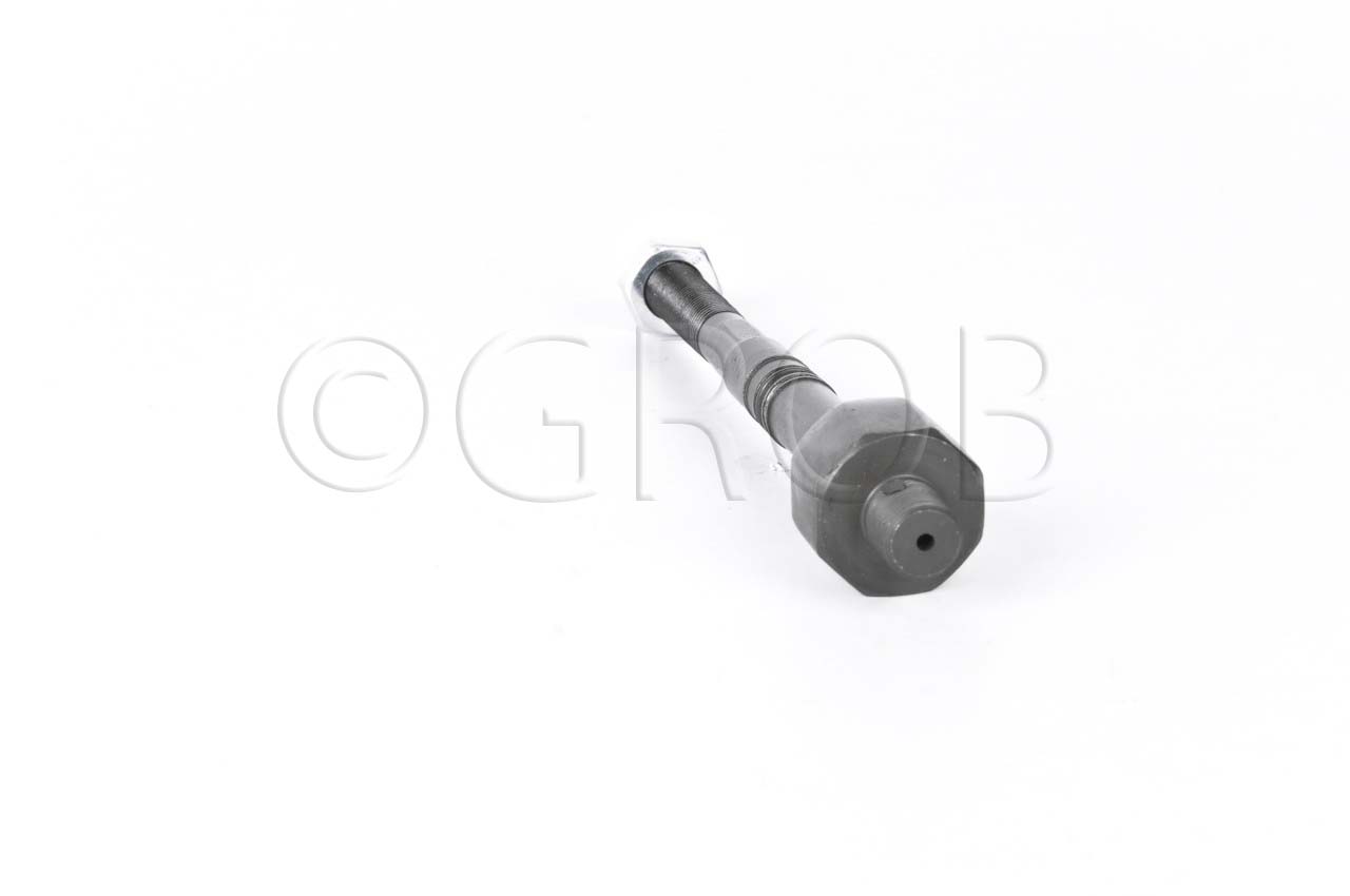 Vieleta Int. X5 07-13 X6 09-23