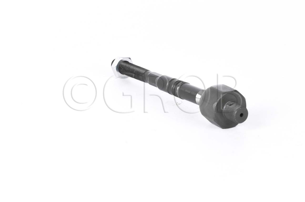 Vieleta Int. X5 07-13 X6 09-23