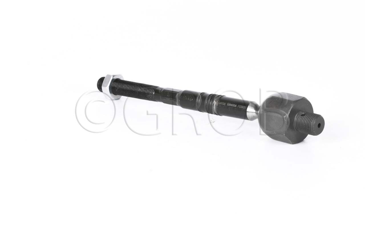 Vieleta Int. X5 07-13 X6 09-23