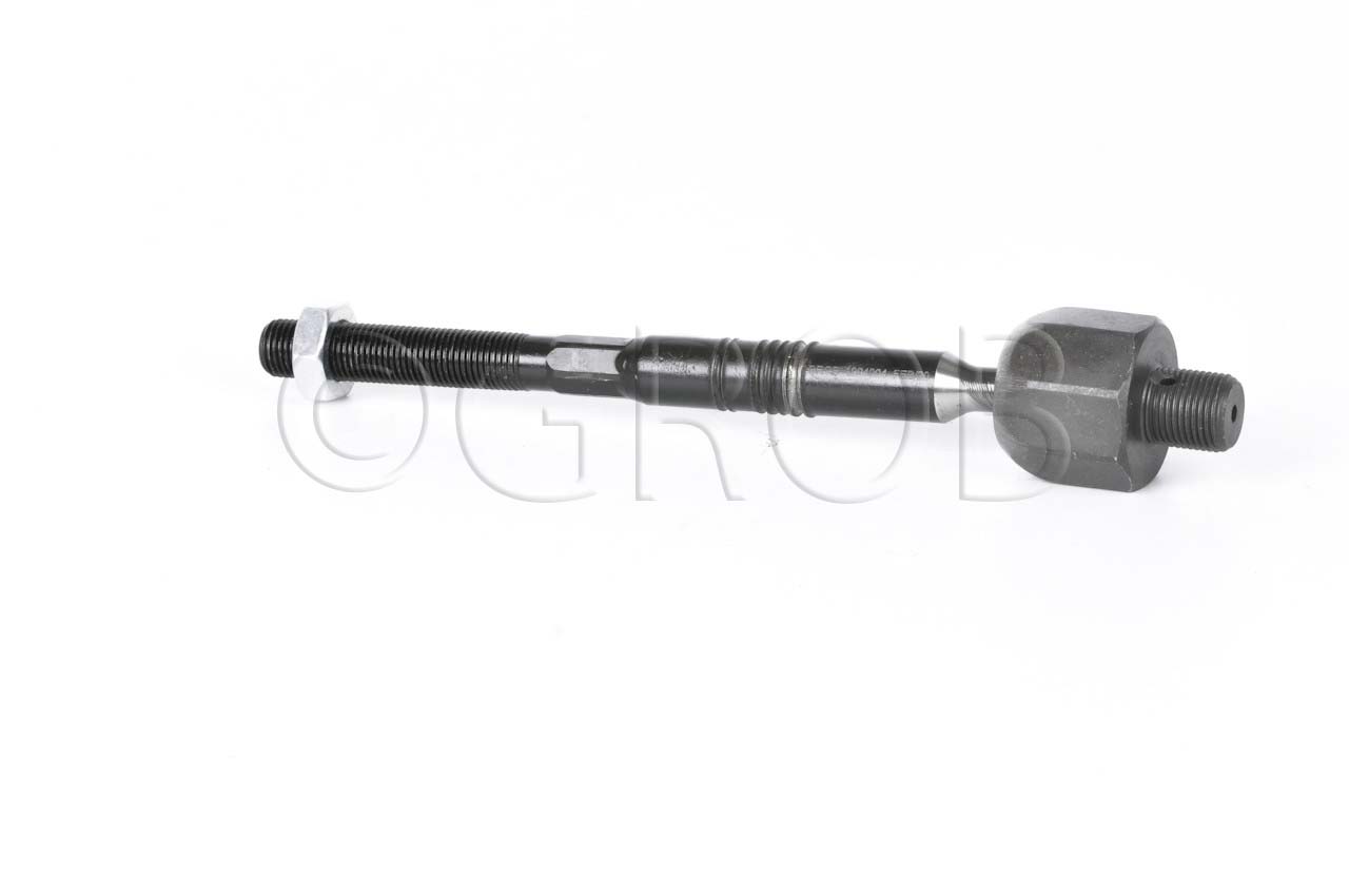 Vieleta Int. X5 07-13 X6 09-23