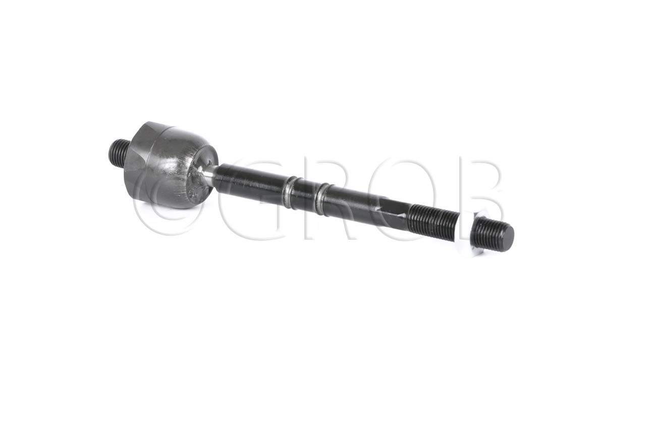 Vieleta Int. Minicooper R55 07-14 Minicooper Works (R56) 07-13