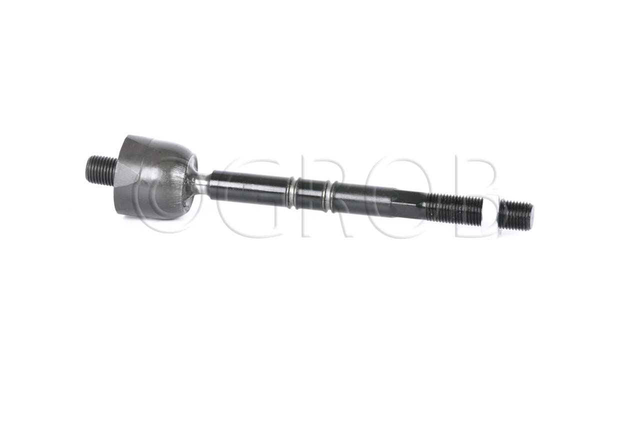 Vieleta Int. Minicooper R55 07-14 Minicooper Works (R56) 07-13