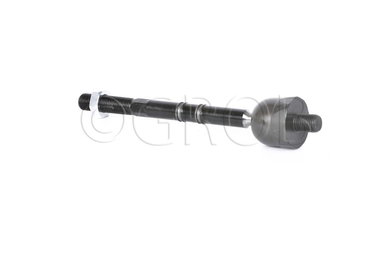 Vieleta Int. Minicooper R55 07-14 Minicooper Works (R56) 07-13