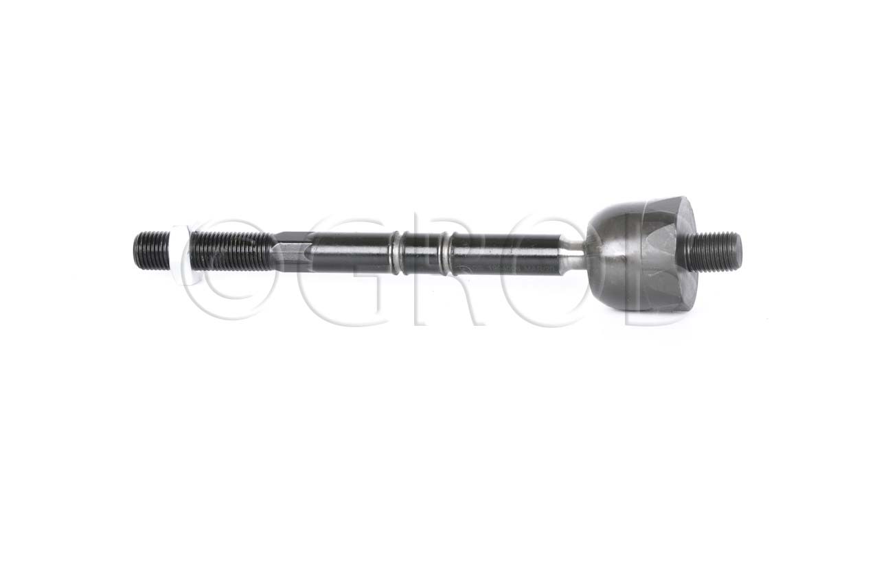 Vieleta Int. Minicooper R55 07-14 Minicooper Works (R56) 07-13