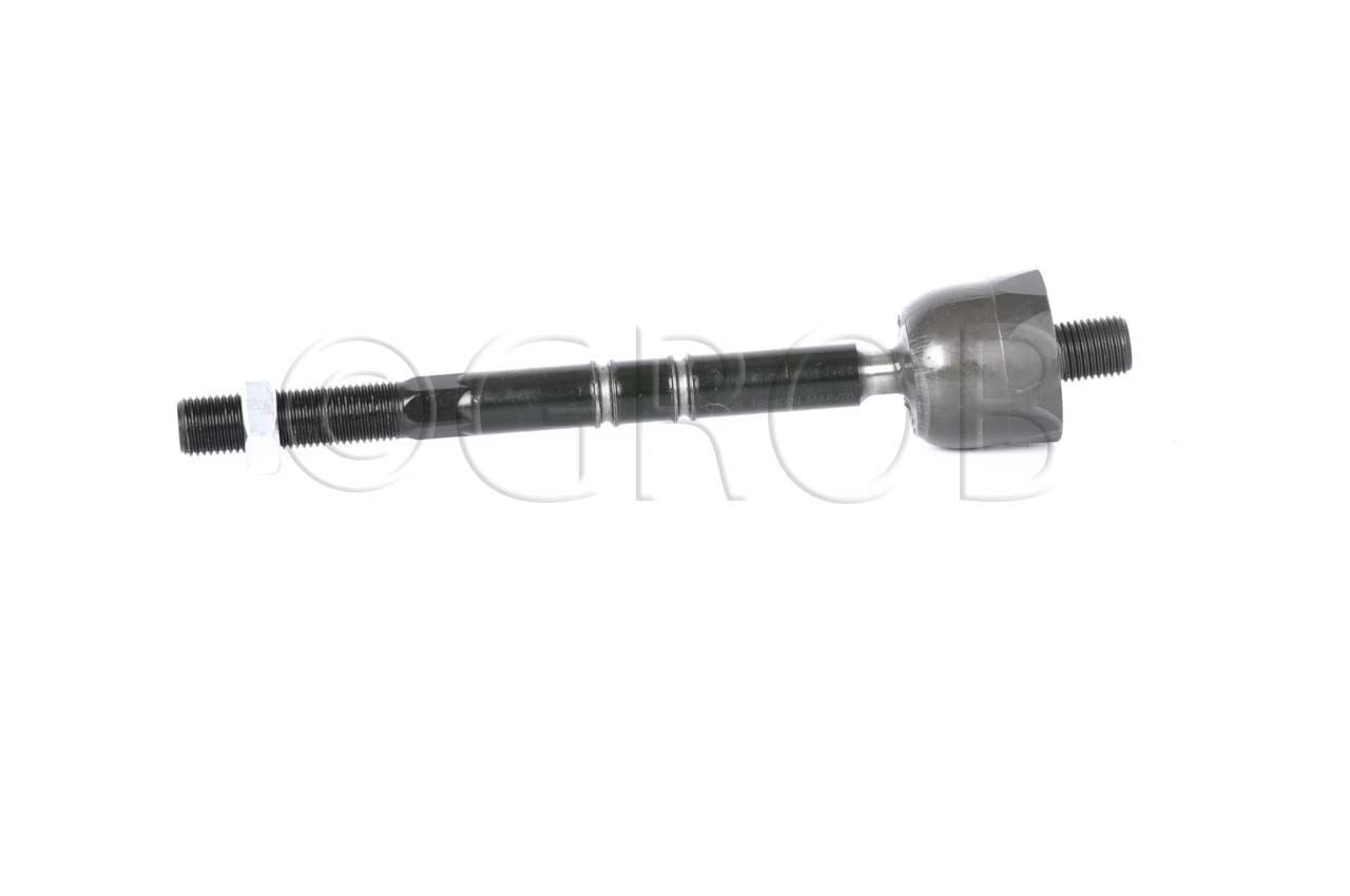 Vieleta Int. Minicooper R55 07-14 Minicooper Works (R56) 07-13