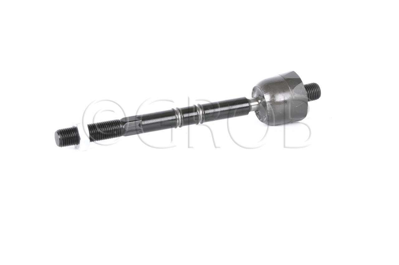 Vieleta Int. Minicooper R55 07-14 Minicooper Works (R56) 07-13