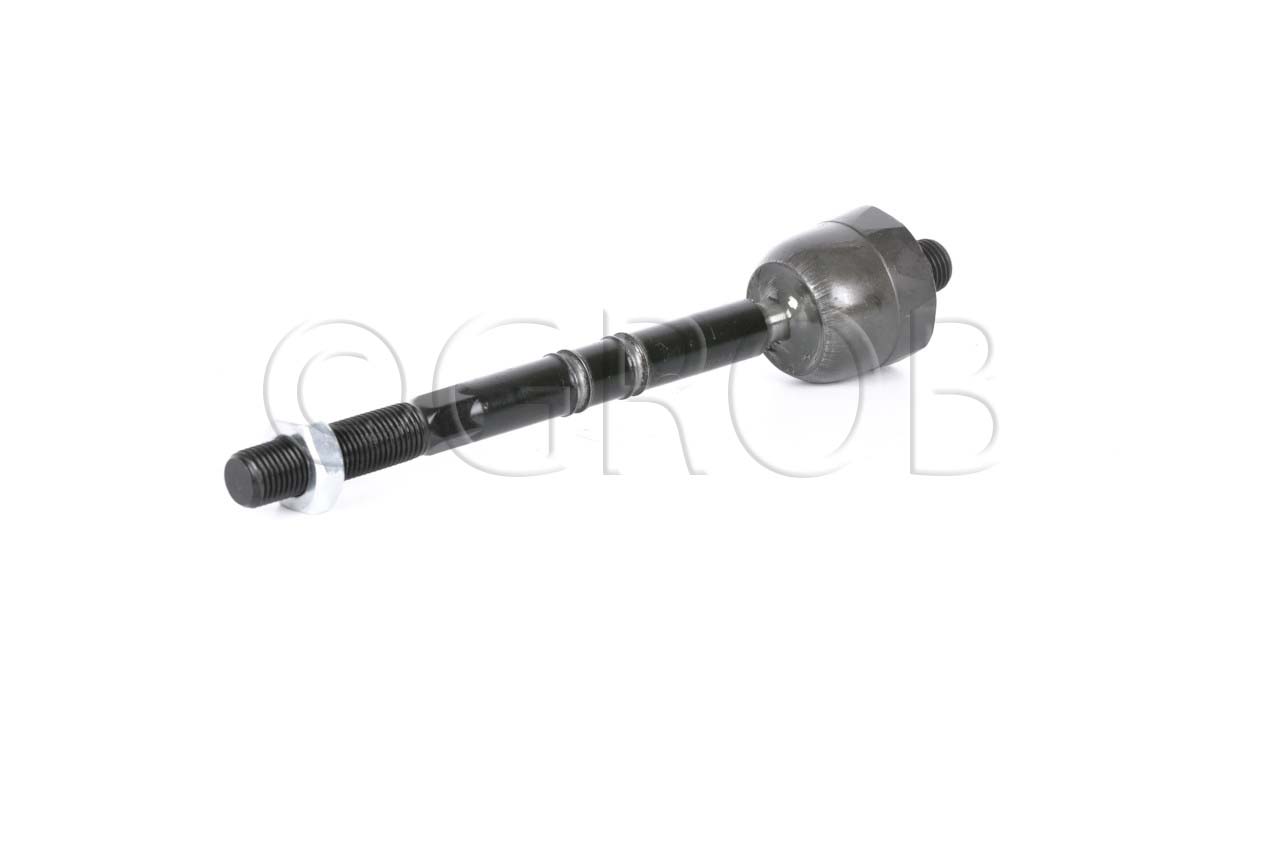 Vieleta Int. Minicooper R55 07-14 Minicooper Works (R56) 07-13