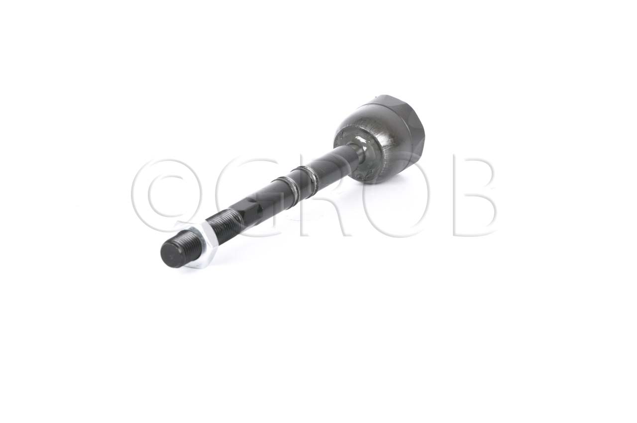 Vieleta Int. Minicooper R55 07-14 Minicooper Works (R56) 07-13