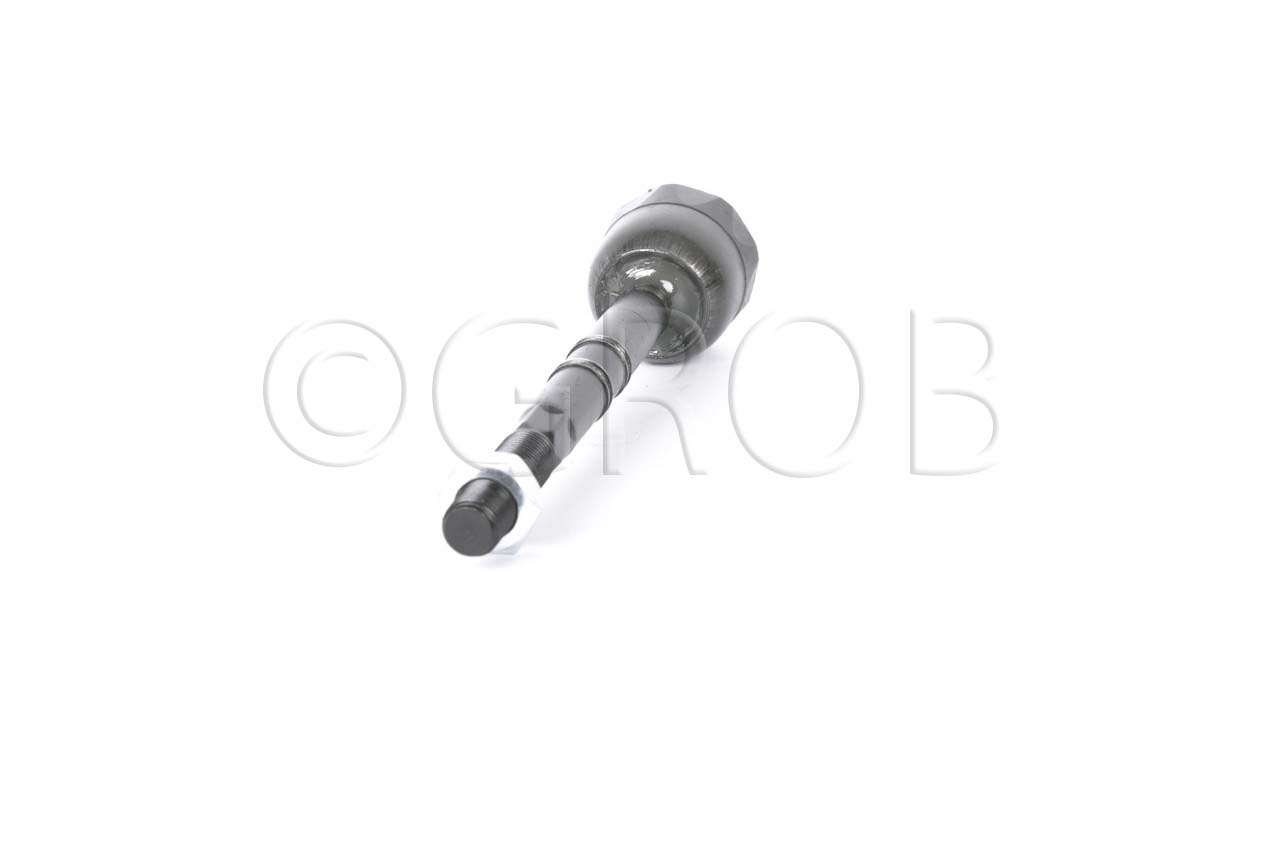 Vieleta Int. Minicooper R55 07-14 Minicooper Works (R56) 07-13