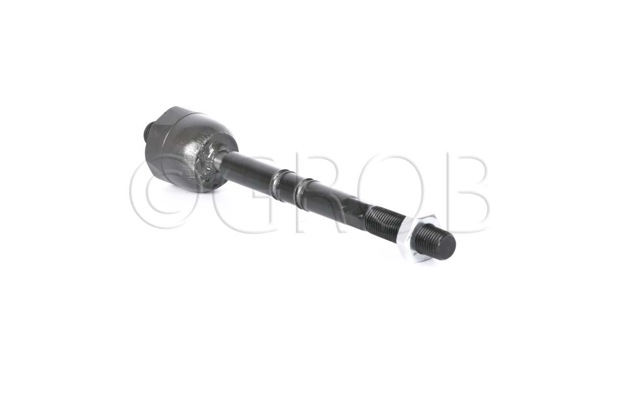 Vieleta Int. Minicooper R55 07-14 Minicooper Works (R56) 07-13