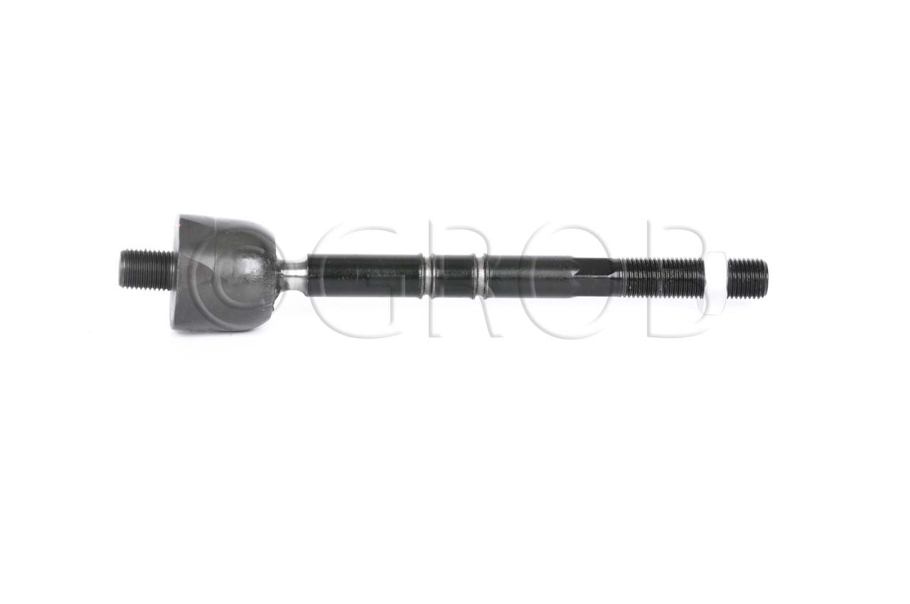 Vieleta Int. Minicooper R55 07-14 Minicooper Works (R56) 07-13