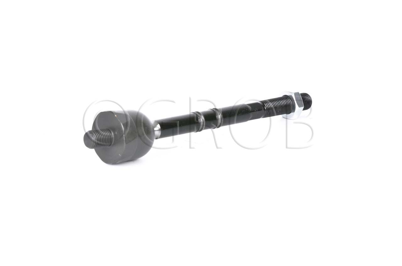 Vieleta Int. Minicooper R55 07-14 Minicooper Works (R56) 07-13