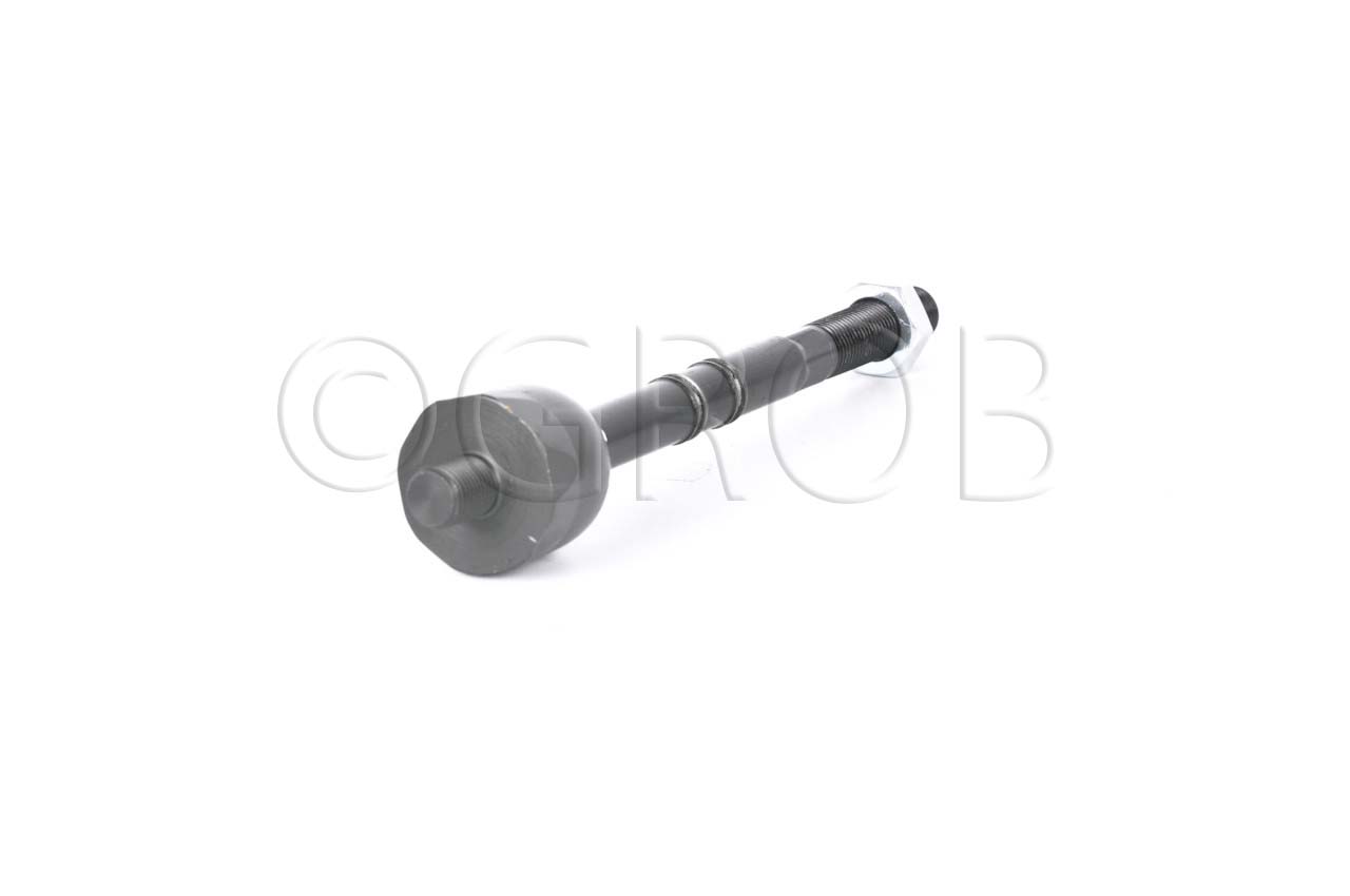 Vieleta Int. Minicooper R55 07-14 Minicooper Works (R56) 07-13