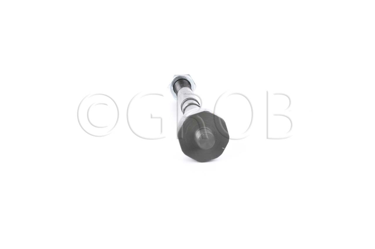 Vieleta Int. Minicooper R55 07-14 Minicooper Works (R56) 07-13