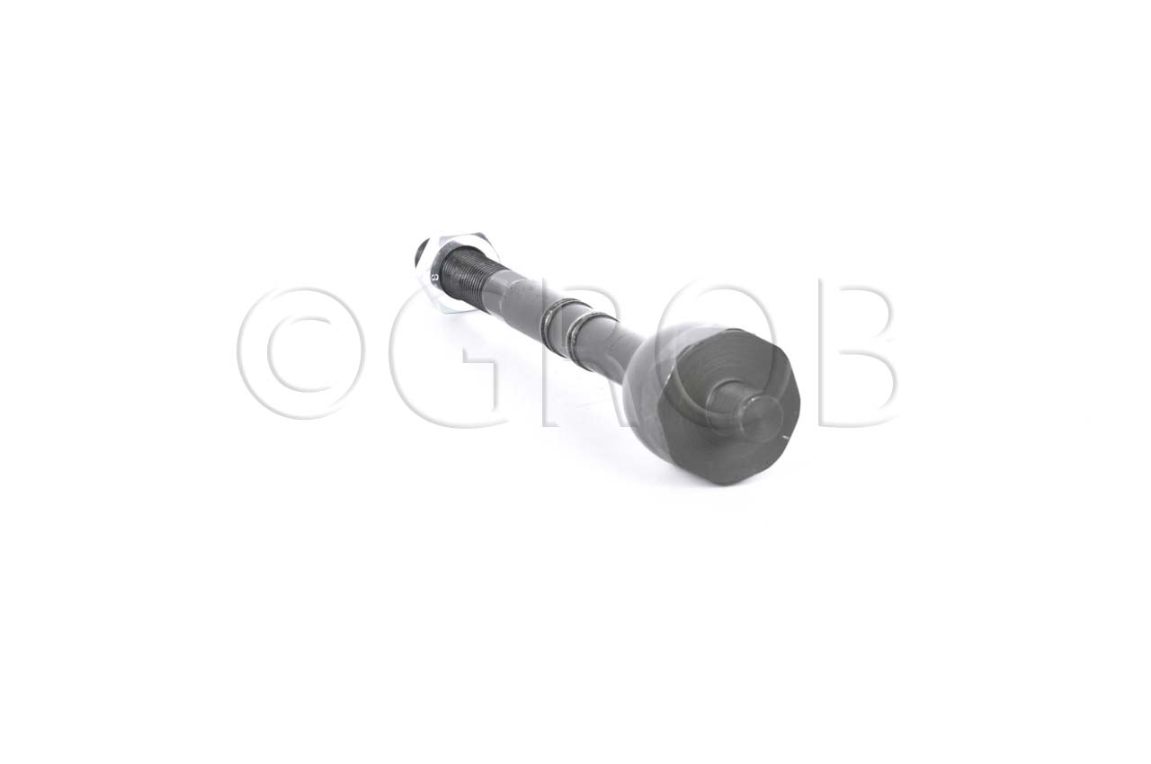 Vieleta Int. Minicooper R55 07-14 Minicooper Works (R56) 07-13