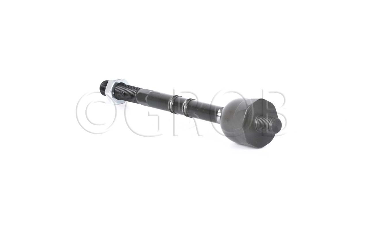 Vieleta Int. Minicooper R55 07-14 Minicooper Works (R56) 07-13