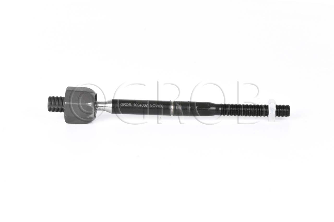 Vieleta Int. Serie 5 (F10) 13-15 Serie 6 (f12) 13-15 Serie 6 (f13) 11-19