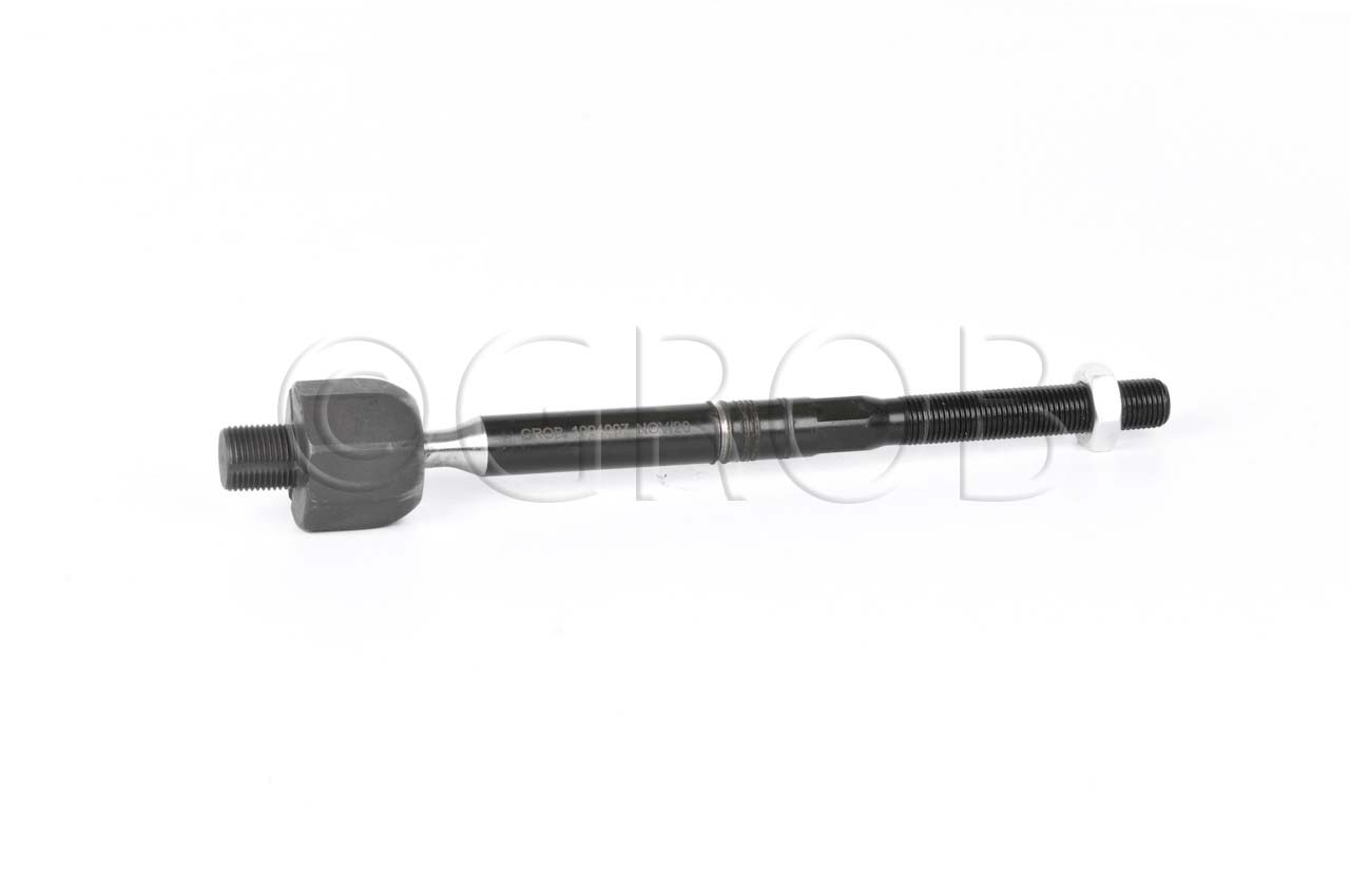 Vieleta Int. Serie 5 (F10) 13-15 Serie 6 (f12) 13-15 Serie 6 (f13) 11-19