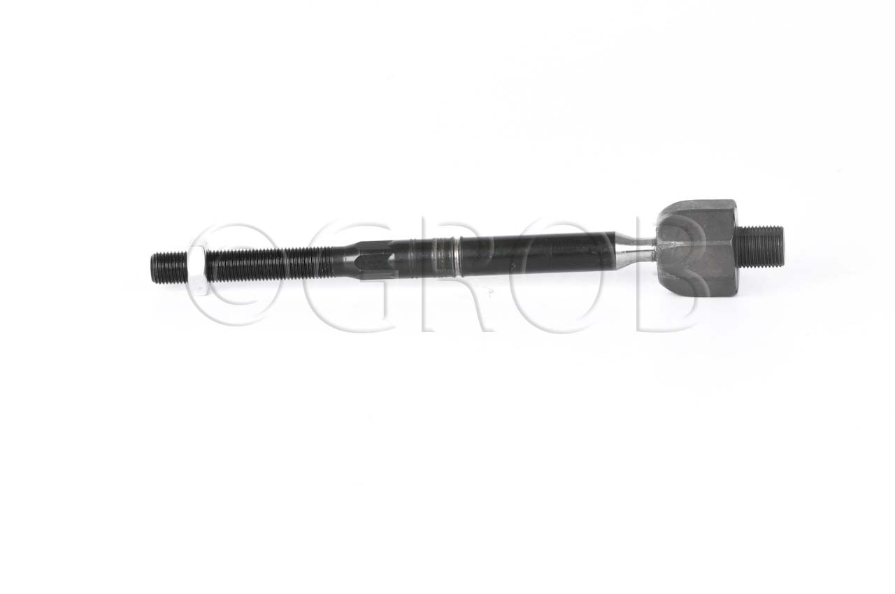 Vieleta Int. Serie 5 (F10) 13-15 Serie 6 (f12) 13-15 Serie 6 (f13) 11-19
