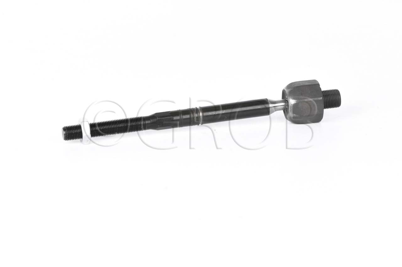 Vieleta Int. Serie 5 (F10) 13-15 Serie 6 (f12) 13-15 Serie 6 (f13) 11-19