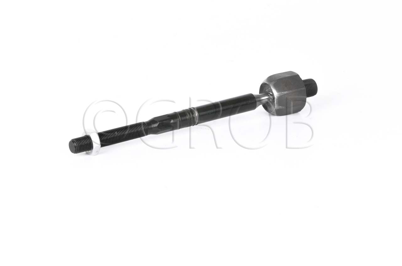 Vieleta Int. Serie 5 (F10) 13-15 Serie 6 (f12) 13-15 Serie 6 (f13) 11-19