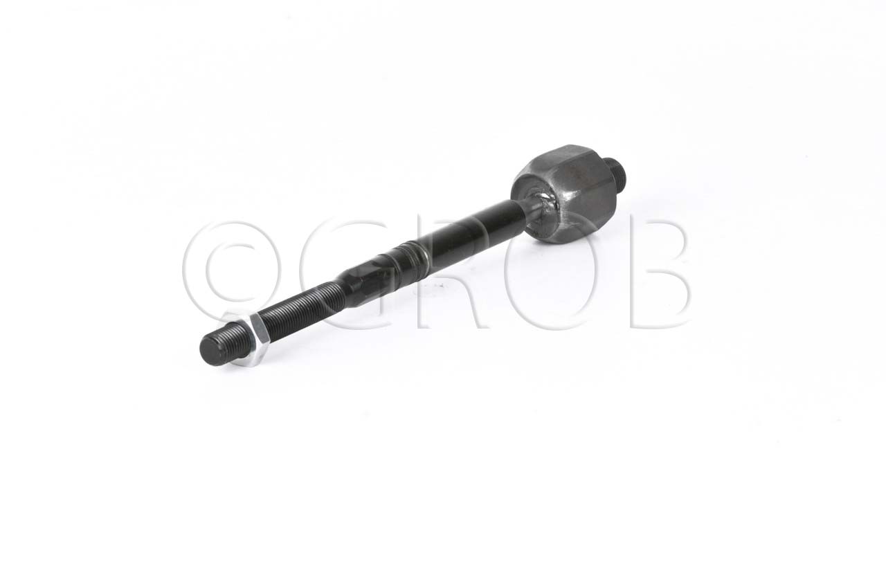 Vieleta Int. Serie 5 (F10) 13-15 Serie 6 (f12) 13-15 Serie 6 (f13) 11-19