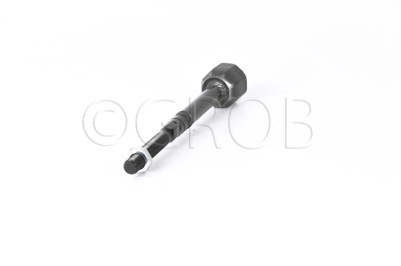 Vieleta Int. Serie 5 (F10) 13-15 Serie 6 (f12) 13-15 Serie 6 (f13) 11-19