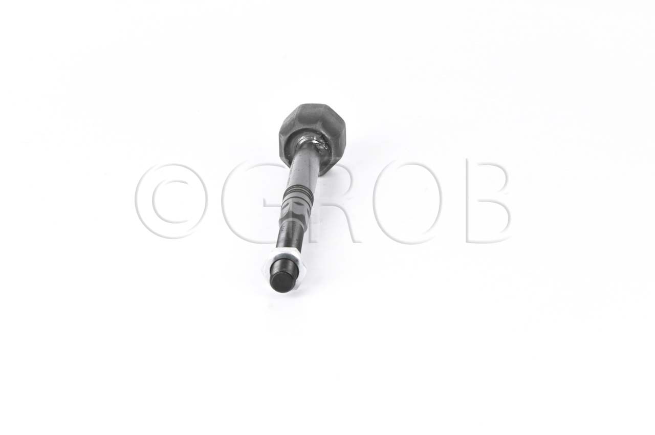 Vieleta Int. Serie 5 (F10) 13-15 Serie 6 (f12) 13-15 Serie 6 (f13) 11-19