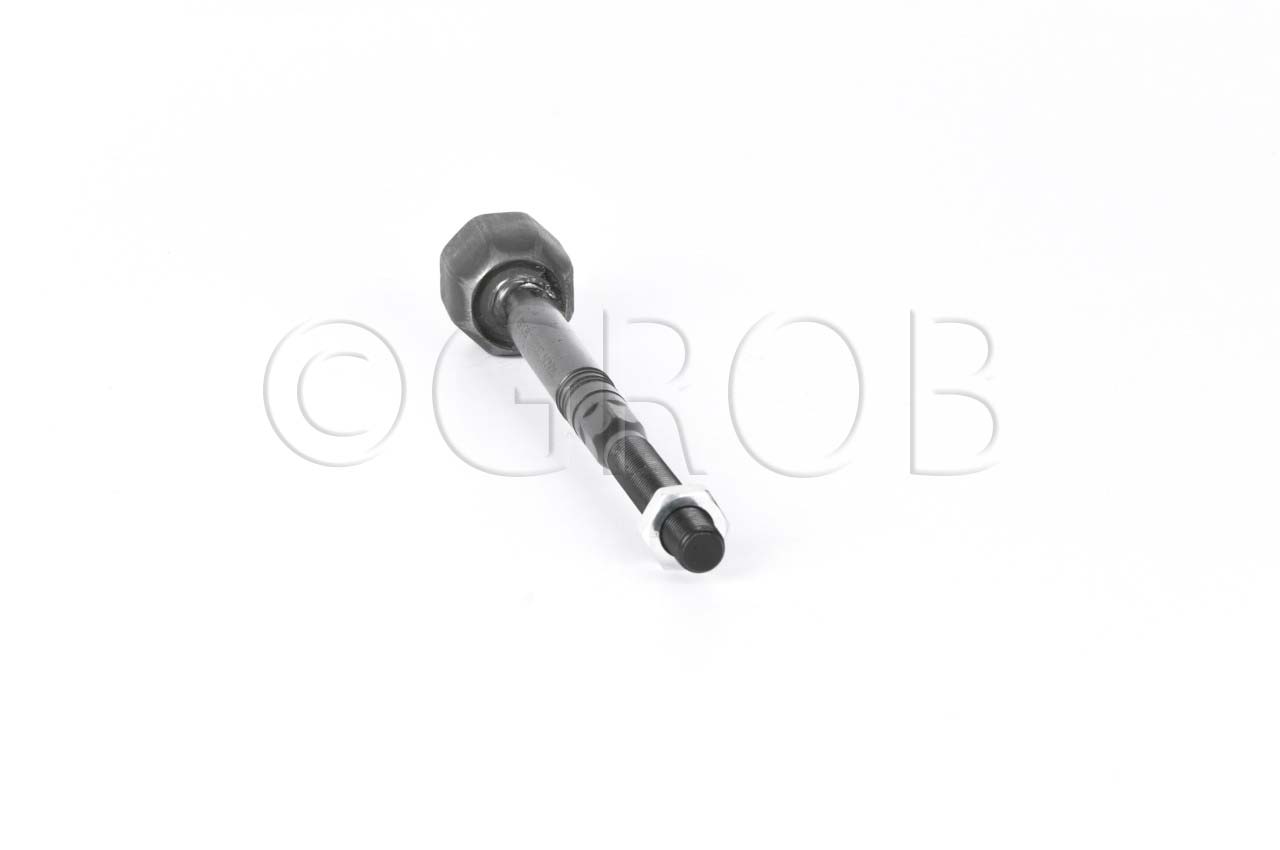 Vieleta Int. Serie 5 (F10) 13-15 Serie 6 (f12) 13-15 Serie 6 (f13) 11-19