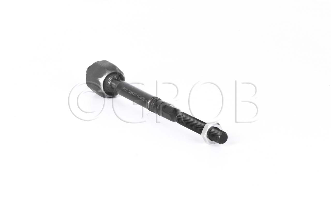 Vieleta Int. Serie 5 (F10) 13-15 Serie 6 (f12) 13-15 Serie 6 (f13) 11-19