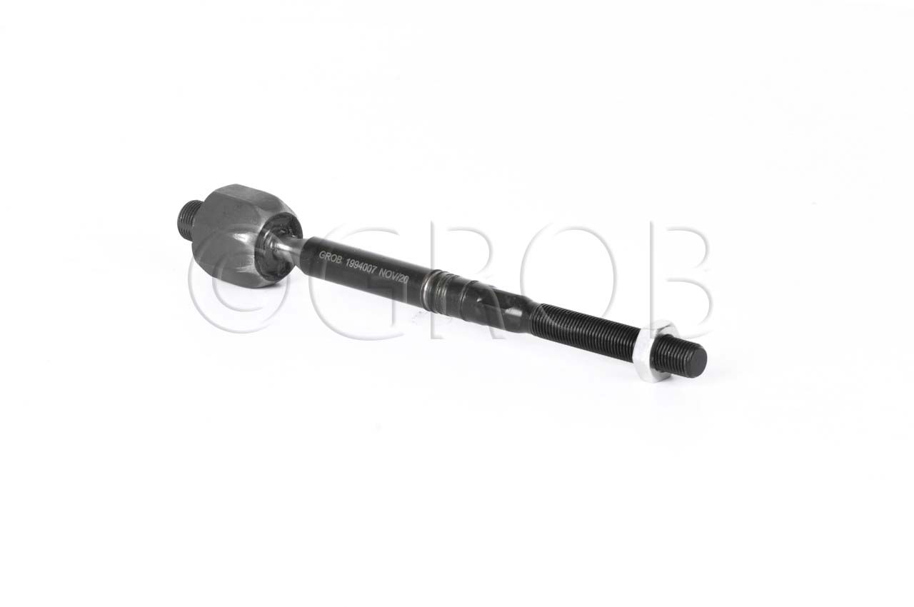 Vieleta Int. Serie 5 (F10) 13-15 Serie 6 (f12) 13-15 Serie 6 (f13) 11-19
