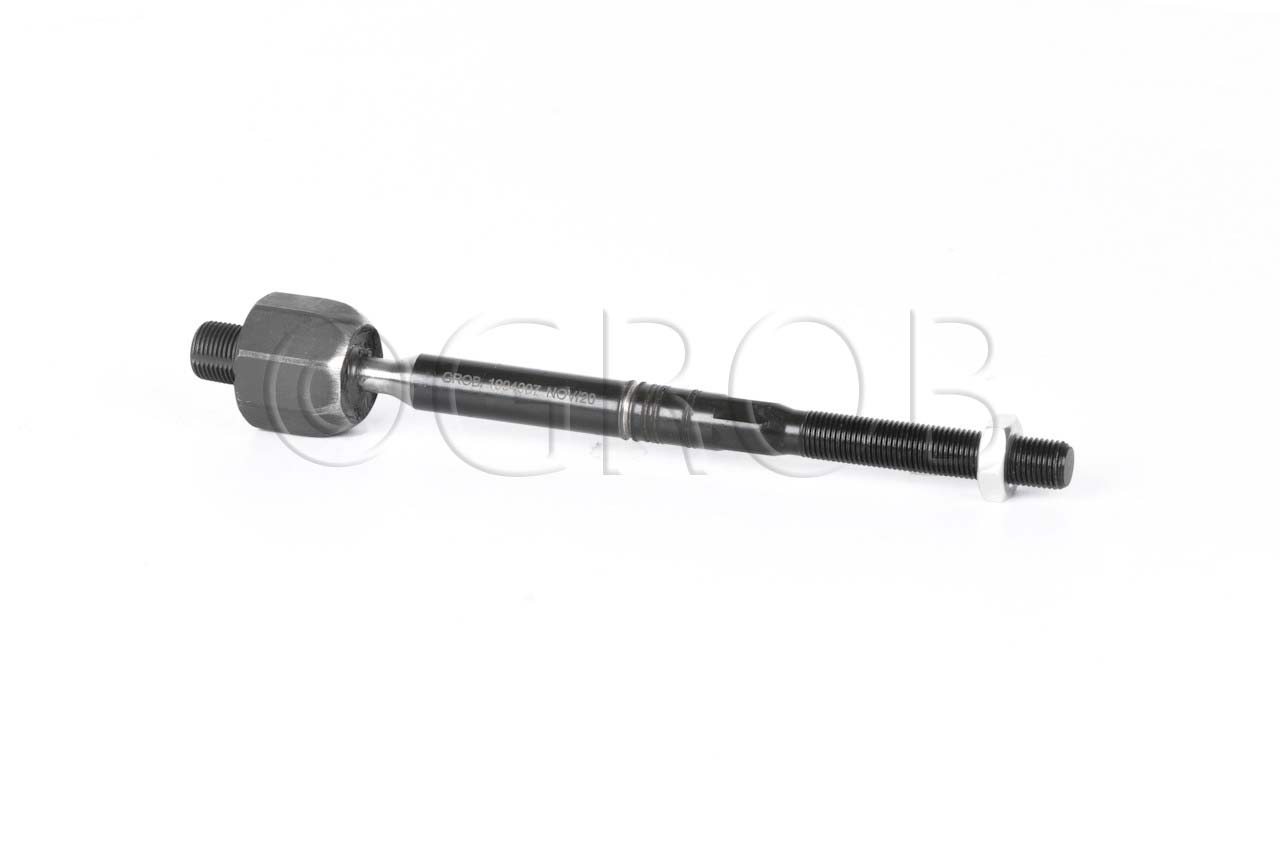 Vieleta Int. Serie 5 (F10) 13-15 Serie 6 (f12) 13-15 Serie 6 (f13) 11-19
