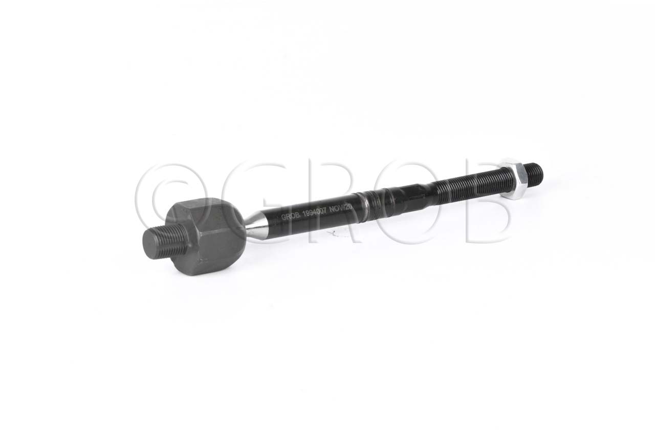 Vieleta Int. Serie 5 (F10) 13-15 Serie 6 (f12) 13-15 Serie 6 (f13) 11-19