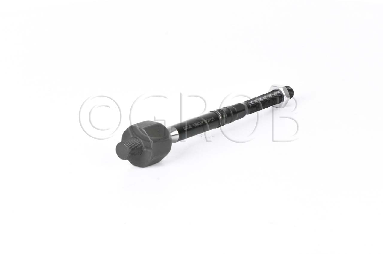 Vieleta Int. Serie 5 (F10) 13-15 Serie 6 (f12) 13-15 Serie 6 (f13) 11-19