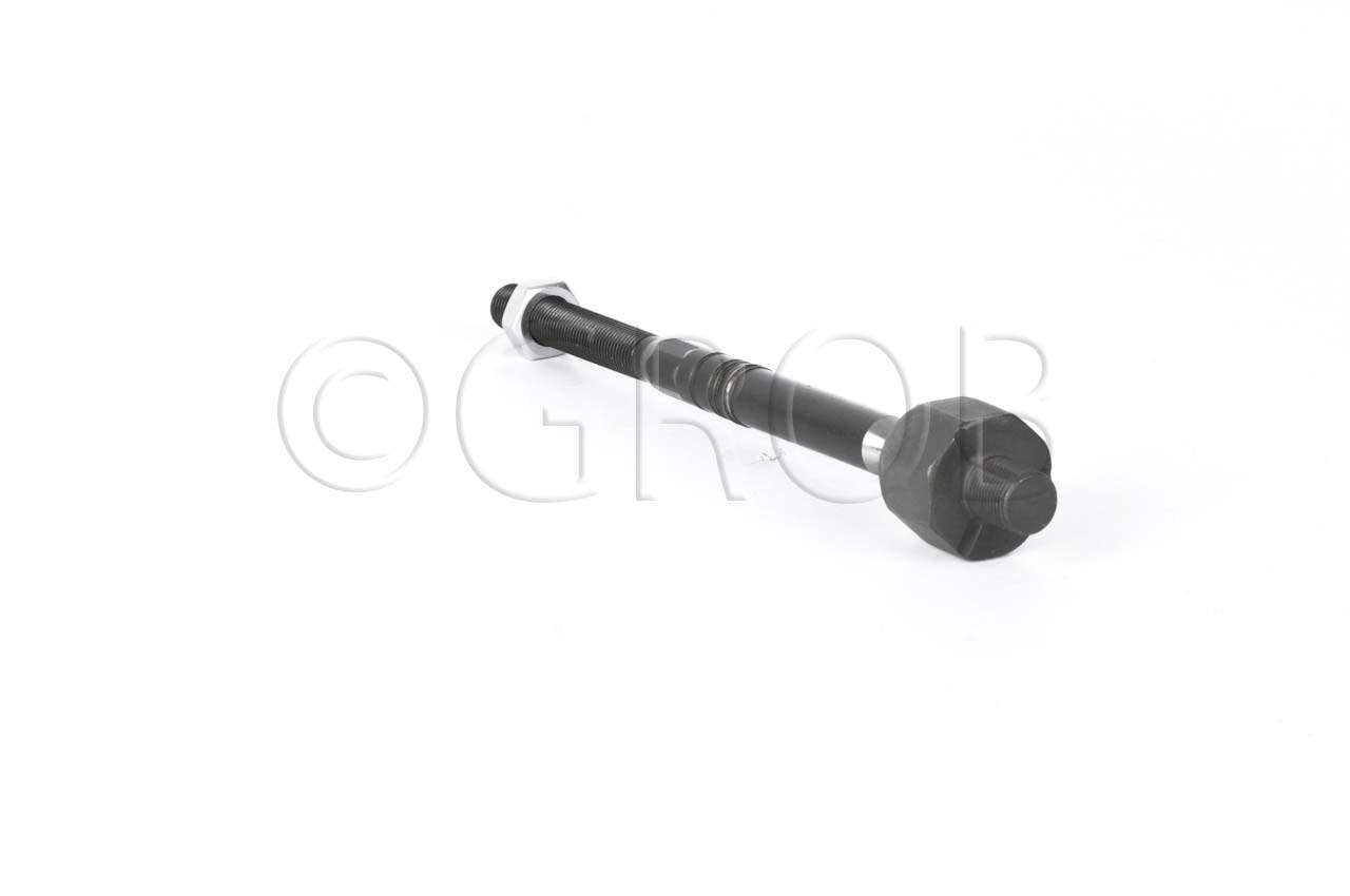 Vieleta Int. Serie 5 (F10) 13-15 Serie 6 (f12) 13-15 Serie 6 (f13) 11-19