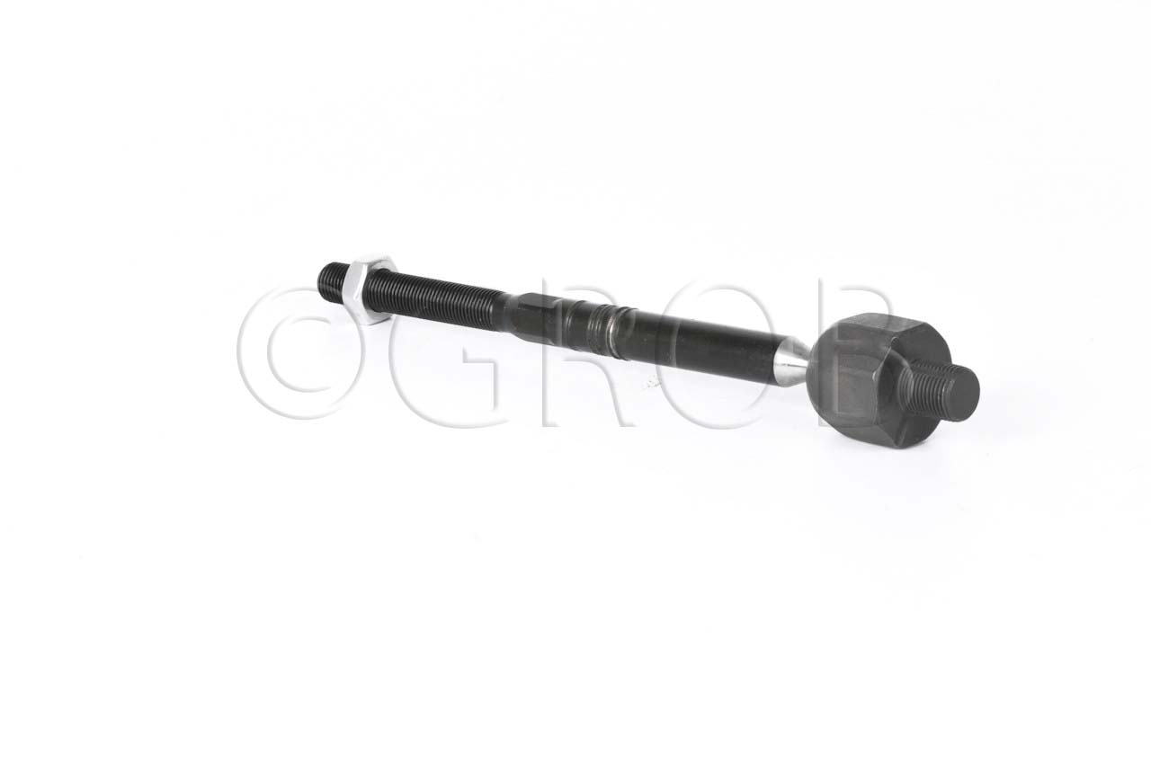 Vieleta Int. Serie 5 (F10) 13-15 Serie 6 (f12) 13-15 Serie 6 (f13) 11-19