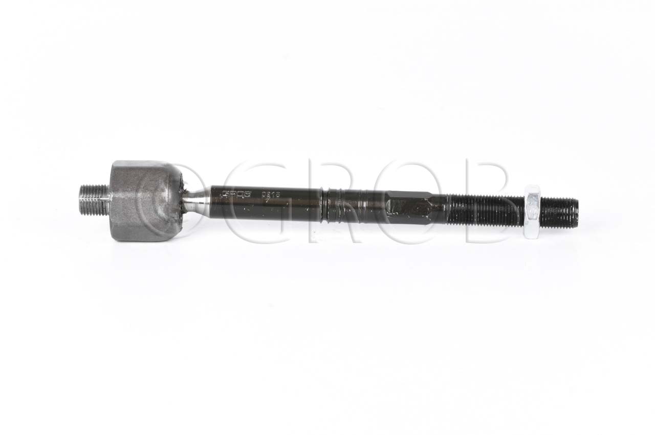 Vieleta Int. X3 11-17 X4 14-23