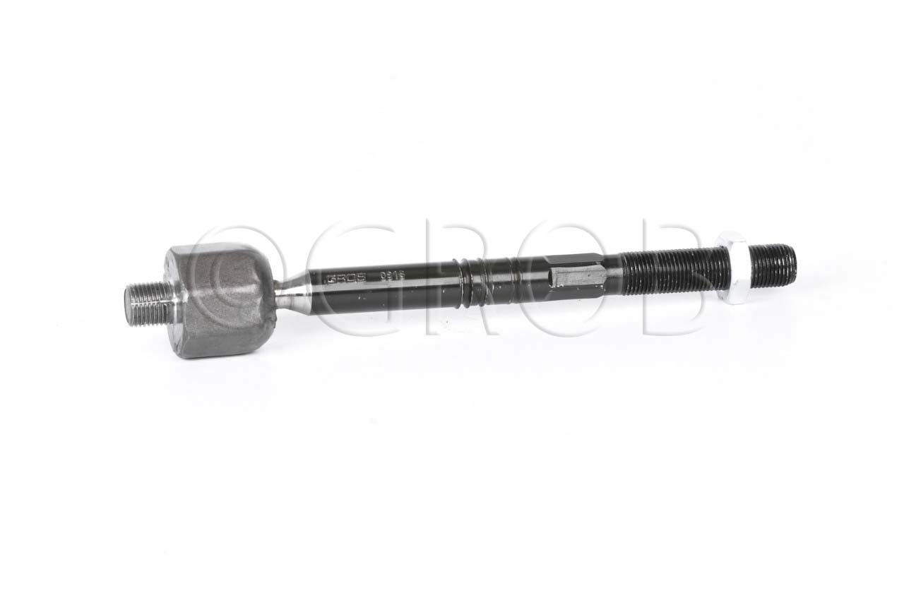 Vieleta Int. X3 11-17 X4 14-23