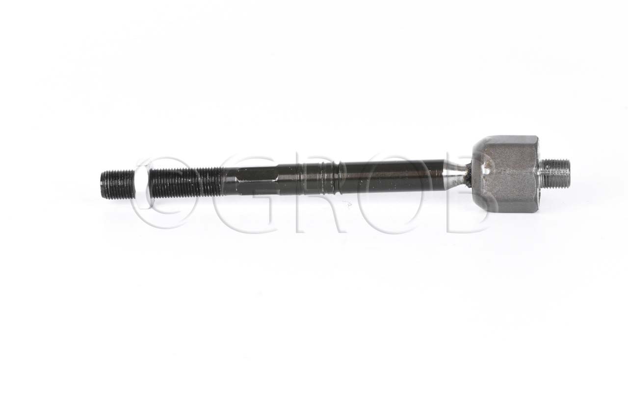 Vieleta Int. X3 11-17 X4 14-23